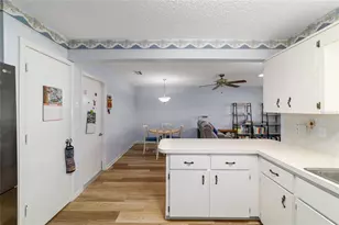 8569 SW 92nd Ln, Ocala, FL 34481 - Photo 23