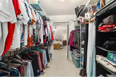 8569 SW 92nd Lane #E, Ocala, FL 34481 - Photo 43