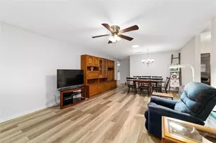 8569 SW 92nd Ln, Ocala, FL 34481 - Photo 13