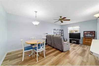 8569 SW 92nd Lane #E, Ocala, FL 34481 - Photo 25