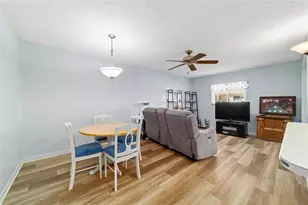 8569 SW 92nd Ln, Ocala, FL 34481 - Photo 25