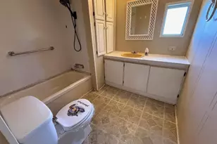10395 SE 159th St, Summerfield, FL 34491 - Photo 7