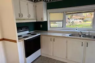 10395 SE 159th St, Summerfield, FL 34491 - Photo 5