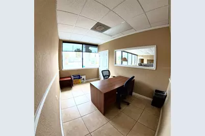 126 N US Highway 27, Lady Lake, FL 32159 - Photo 9