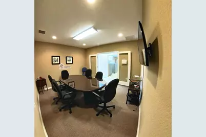 126 N US Highway 27, Lady Lake, FL 32159 - Photo 13