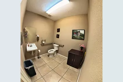 126 N US Highway 27, Lady Lake, FL 32159 - Photo 23