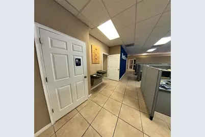 126 N US Highway 27, Lady Lake, FL 32159 - Photo 25