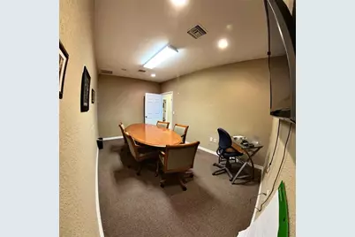 126 N US Highway 27, Lady Lake, FL 32159 - Photo 21