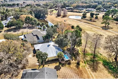 496 N Afterglow Circle, Crystal River, FL 34429 - Photo 41