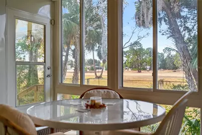 496 N Afterglow Circle, Crystal River, FL 34429 - Photo 31