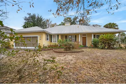 496 N Afterglow Circle, Crystal River, FL 34429 - Photo 43