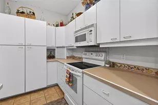 496 N Afterglow Cir, Crystal River, FL 34429 - Photo 21