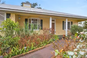 496 N Afterglow Cir, Crystal River, FL 34429 - Photo 13