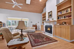 496 N Afterglow Cir, Crystal River, FL 34429 - Photo 15