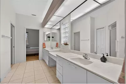 496 N Afterglow Circle, Crystal River, FL 34429 - Photo 27