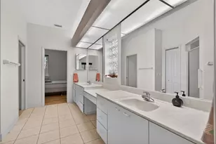 496 N Afterglow Cir, Crystal River, FL 34429 - Photo 27