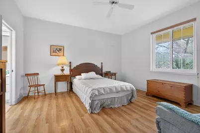 496 N Afterglow Circle, Crystal River, FL 34429 - Photo 25