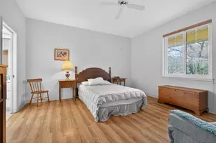 496 N Afterglow Cir, Crystal River, FL 34429 - Photo 25