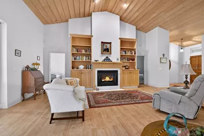 496 N Afterglow Circle, Crystal River, FL 34429 - Photo 3