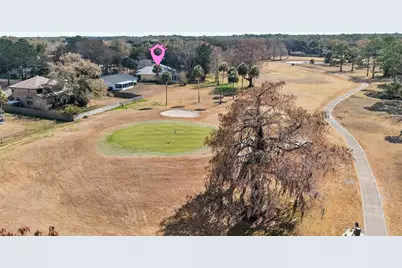 496 N Afterglow Circle, Crystal River, FL 34429 - Photo 37