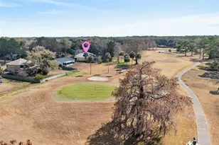 496 N Afterglow Cir, Crystal River, FL 34429 - Photo 37