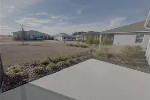 9764 SW 81st Ln, Ocala, FL 34481 - Photo 41