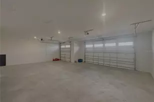 9764 SW 81st Ln, Ocala, FL 34481 - Photo 39