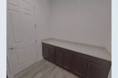 9764 SW 81st Lane, Ocala, FL 34481 - Photo 23