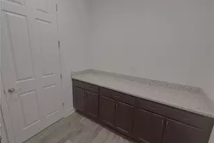 9764 SW 81st Ln, Ocala, FL 34481 - Photo 23