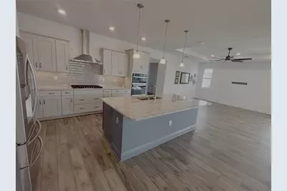 9764 SW 81st Lane, Ocala, FL 34481 - Photo 11