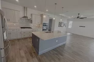 9764 SW 81st Ln, Ocala, FL 34481 - Photo 11