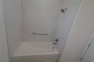 9764 SW 81st Ln, Ocala, FL 34481 - Photo 29