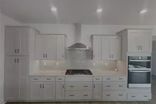 9764 SW 81st Ln, Ocala, FL 34481 - Photo 5