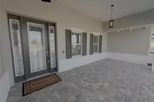 9764 SW 81st Ln, Ocala, FL 34481 - Photo 35