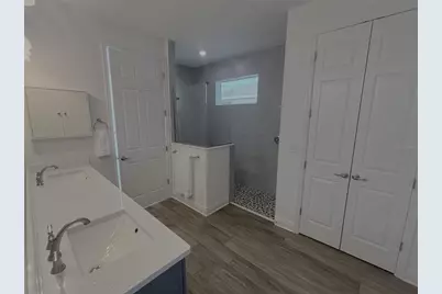 9764 SW 81st Lane, Ocala, FL 34481 - Photo 19