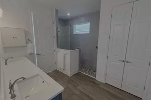 9764 SW 81st Ln, Ocala, FL 34481 - Photo 19