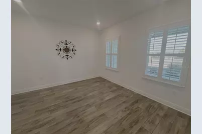 9764 SW 81st Lane, Ocala, FL 34481 - Photo 33