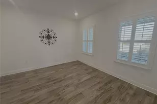 9764 SW 81st Ln, Ocala, FL 34481 - Photo 33