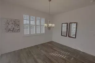 9764 SW 81st Ln, Ocala, FL 34481 - Photo 25