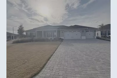 9764 SW 81st Lane, Ocala, FL 34481 - Photo 1