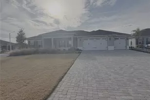 9764 SW 81st Ln, Ocala, FL 34481 - Photo 1