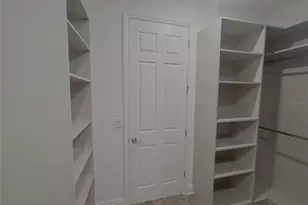 9764 SW 81st Ln, Ocala, FL 34481 - Photo 13