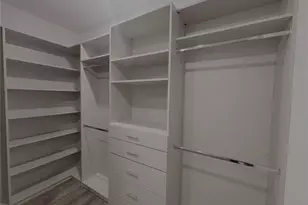 9764 SW 81st Ln, Ocala, FL 34481 - Photo 15