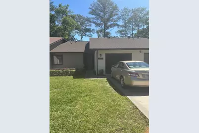 1615 NE 38th Terrace, Ocala, FL 34470 - Photo 1