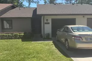 1615 NE 38th Ter, Ocala, FL 34470 - Photo 1