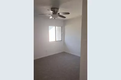 1615 NE 38th Terrace, Ocala, FL 34470 - Photo 5