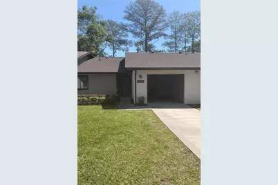 1615 NE 38th Terrace, Ocala, FL 34470 - Photo 1