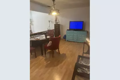 1615 NE 38th Terrace, Ocala, FL 34470 - Photo 3