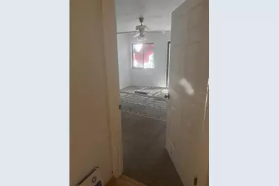 1615 NE 38th Terrace, Ocala, FL 34470 - Photo 7