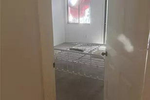 1615 NE 38th Ter, Ocala, FL 34470 - Photo 7